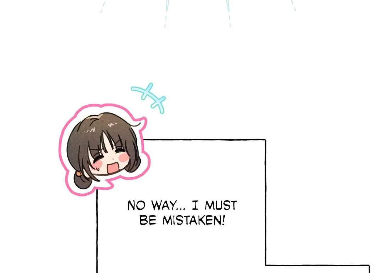 Reeling in the Male Lead Chapter 9 page 6 - 