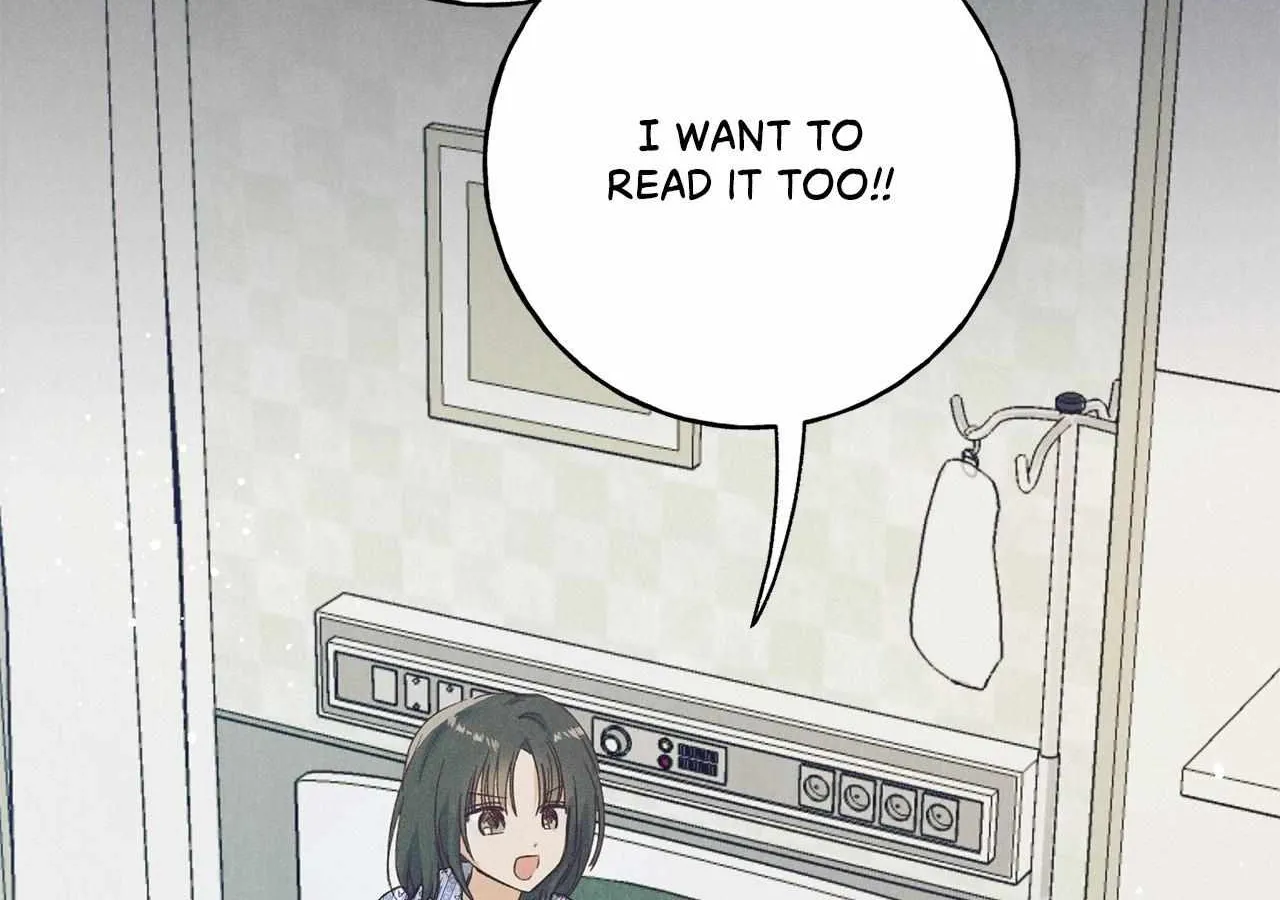 Reeling in the Male Lead Chapter 9 page 52 - 
