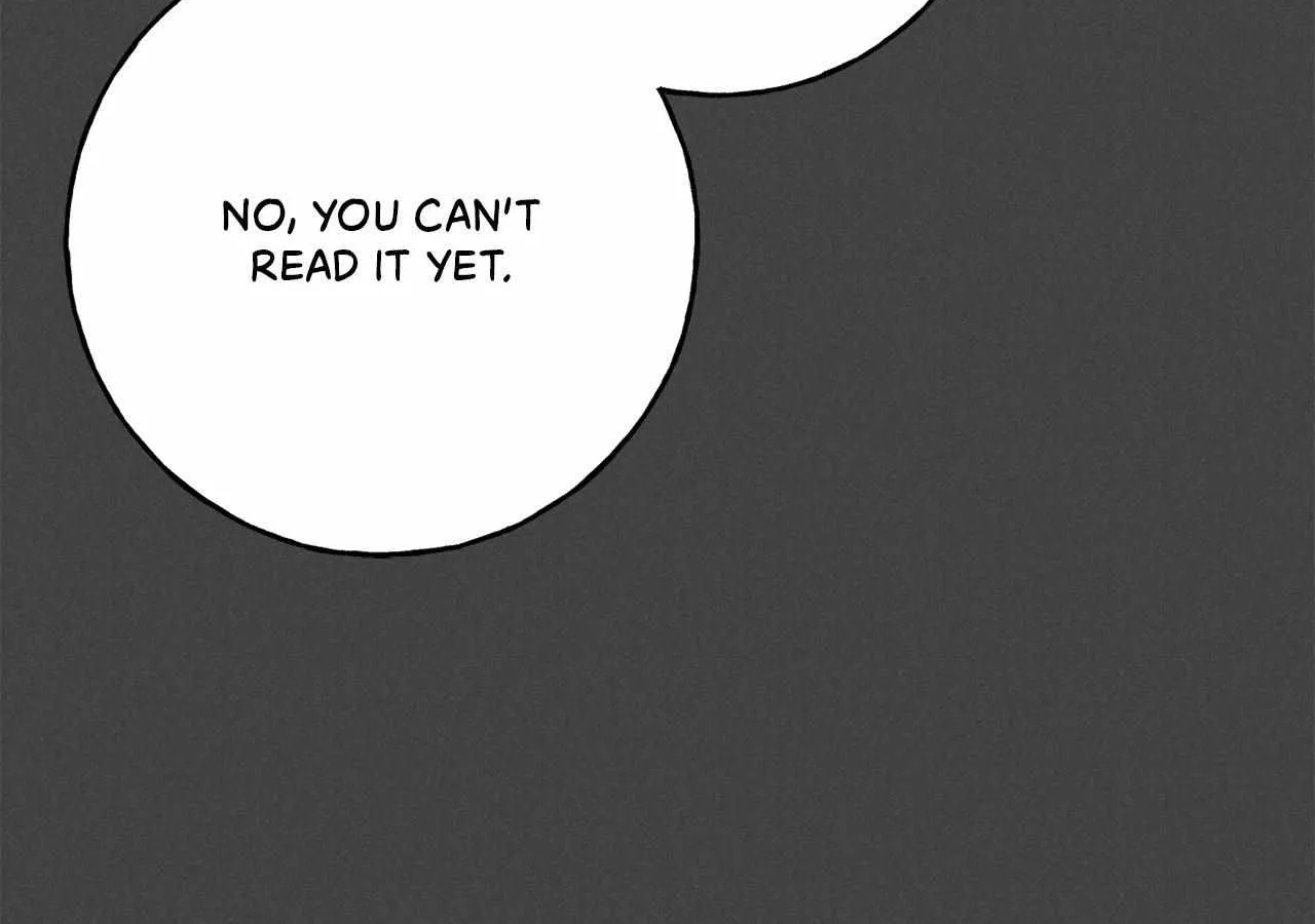 Reeling in the Male Lead Chapter 9 page 54 - 