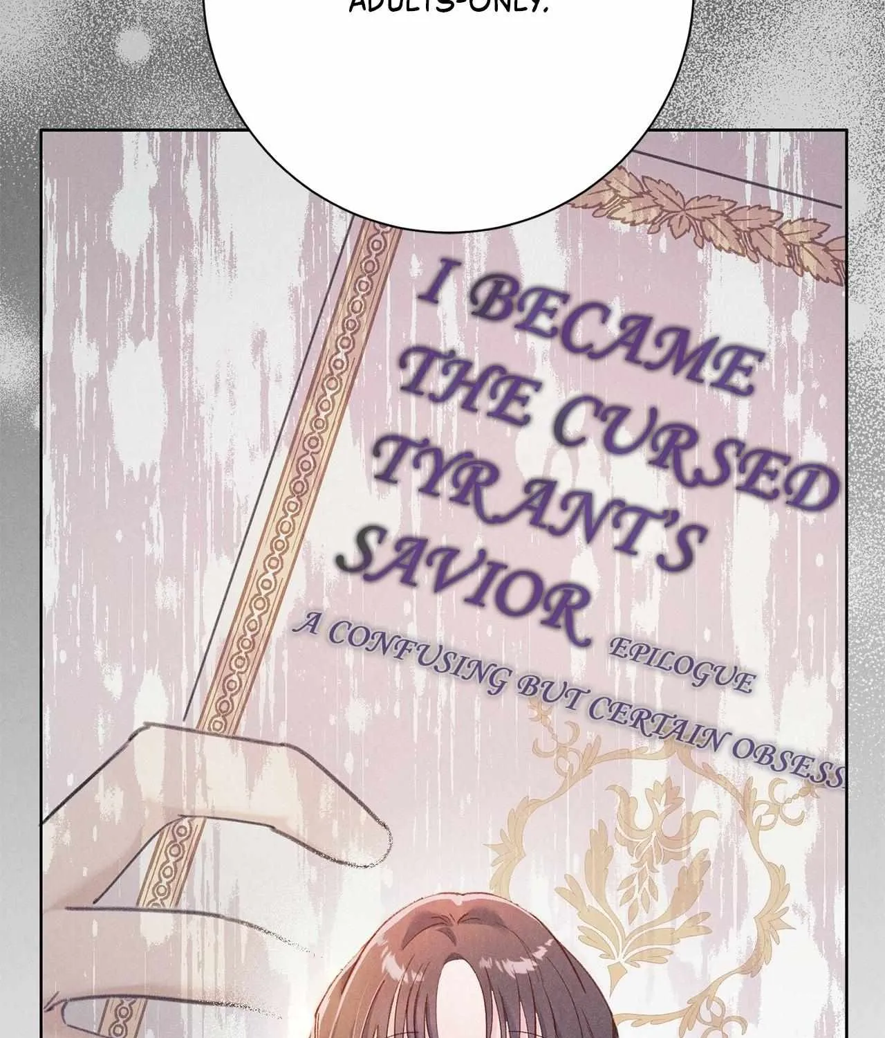 Reeling in the Male Lead Chapter 9 page 57 - 