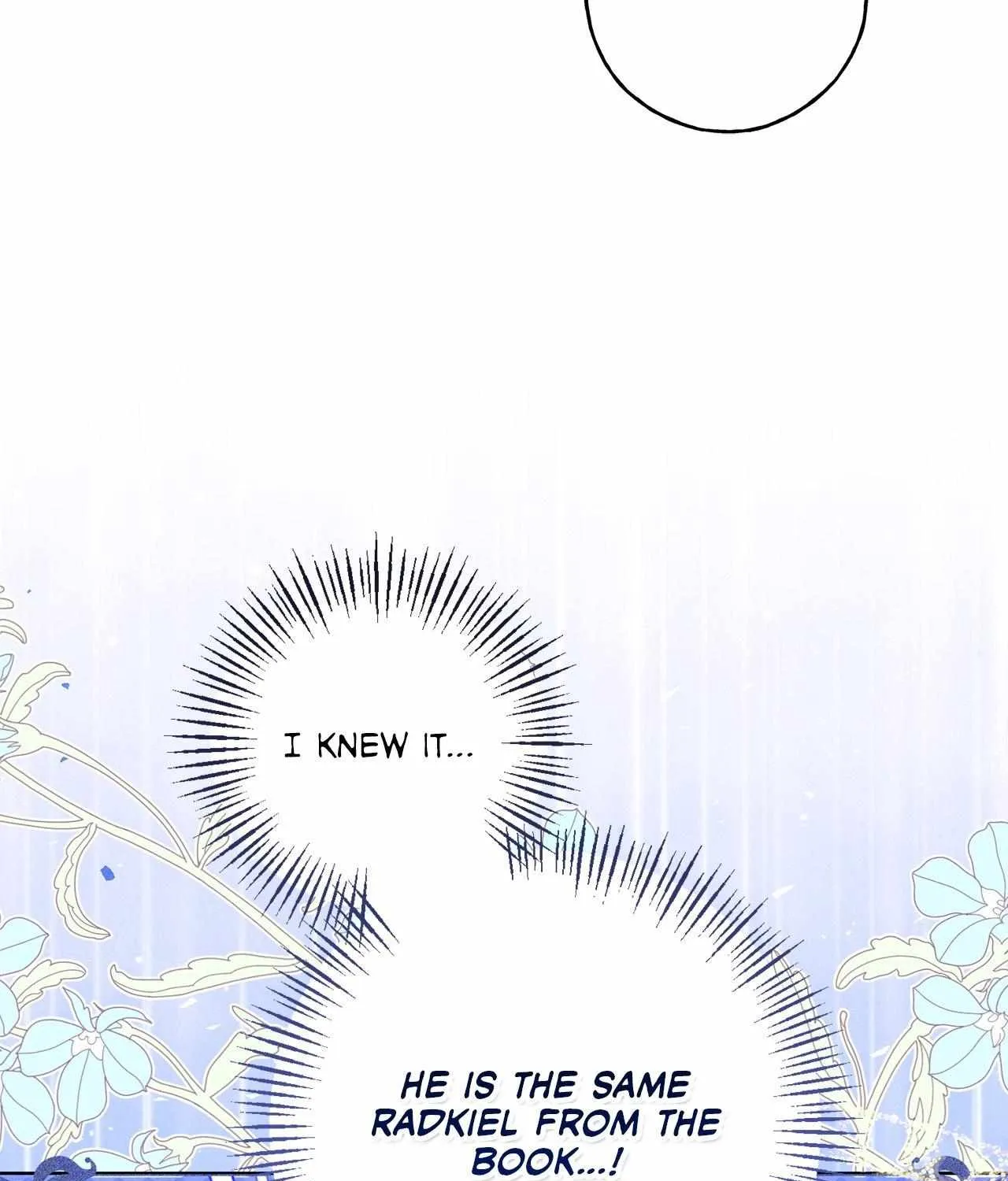 Reeling in the Male Lead Chapter 9 page 59 - 