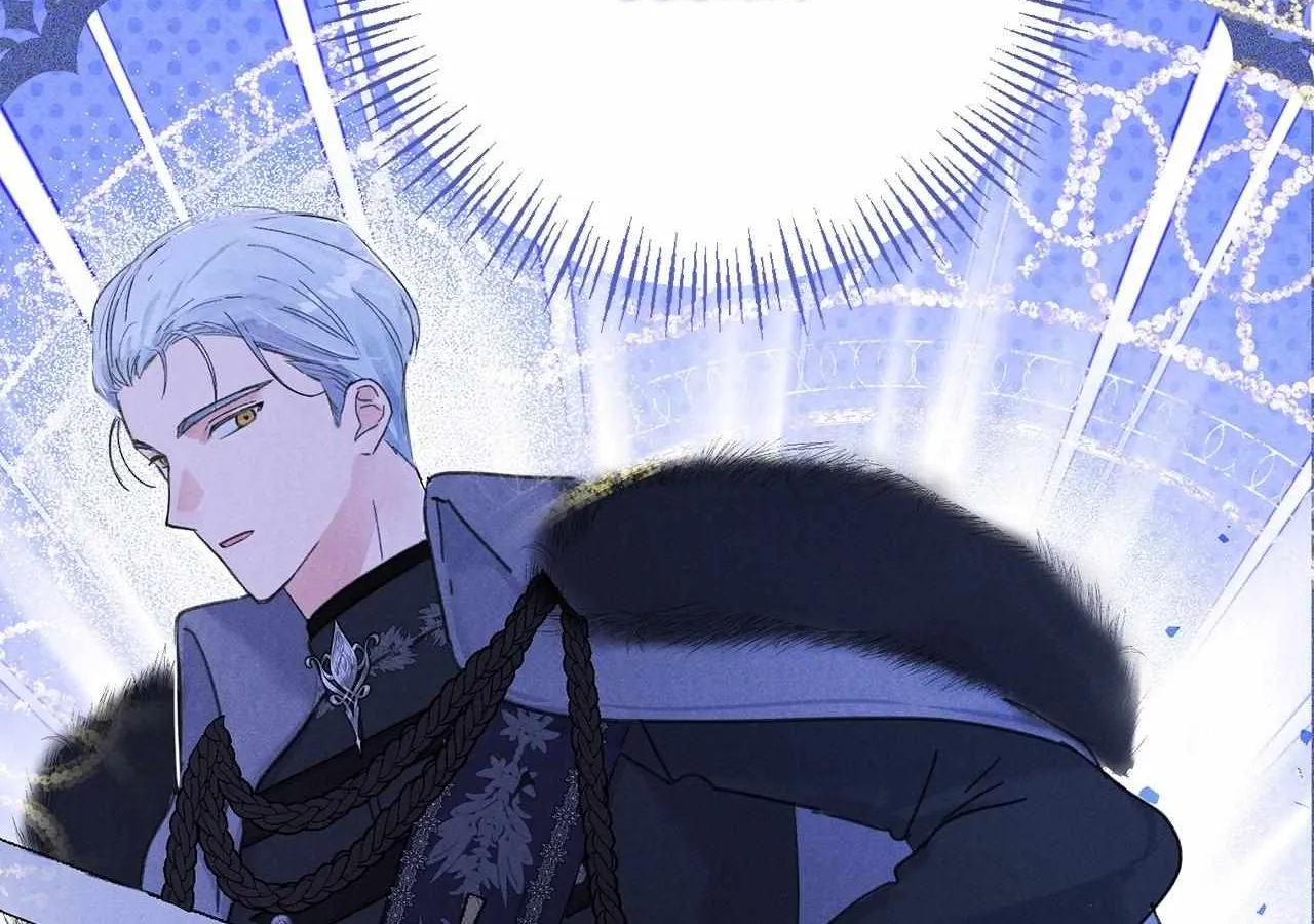 Reeling in the Male Lead Chapter 9 page 60 - 