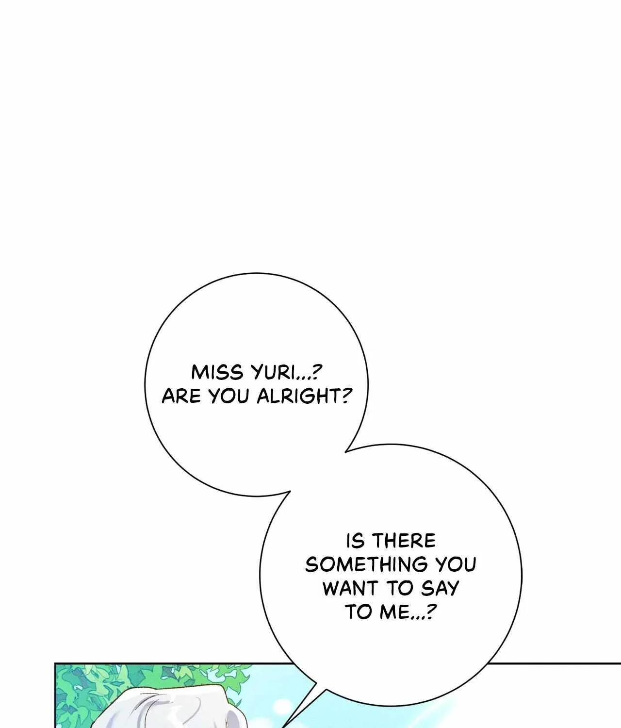 Reeling in the Male Lead Chapter 9 page 68 - 