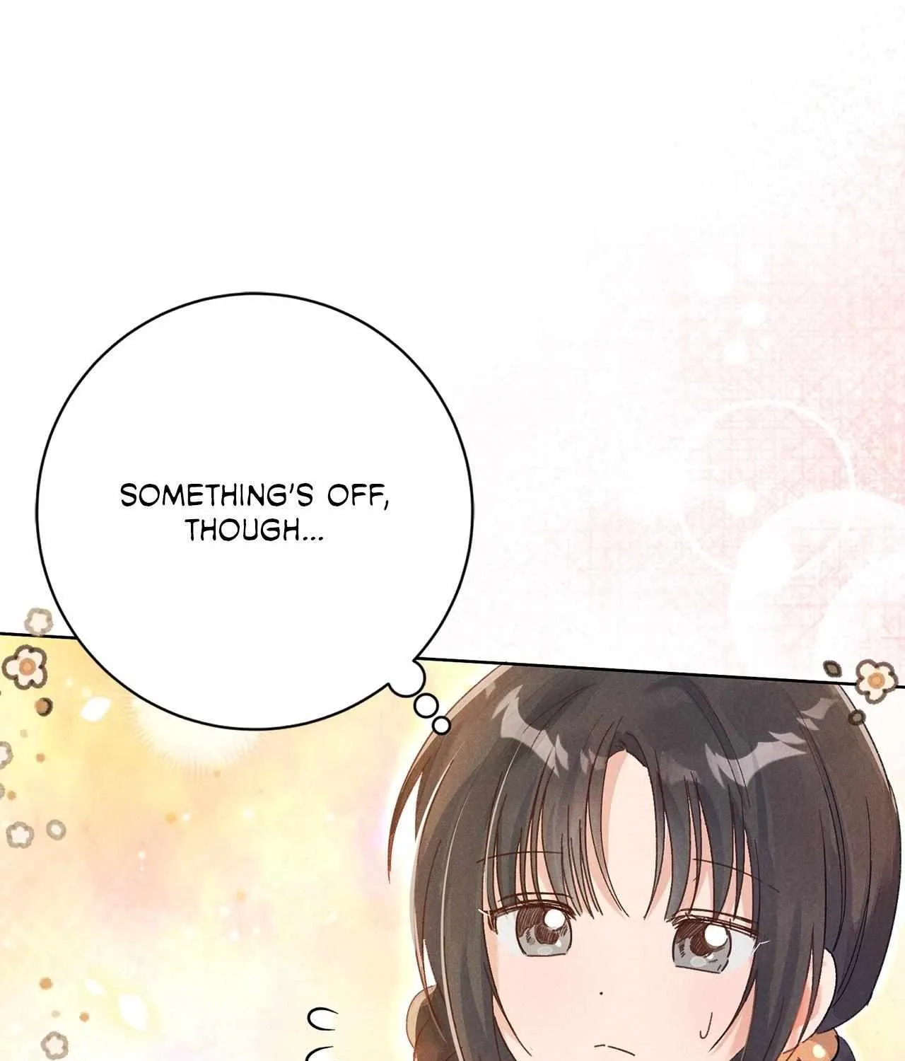 Reeling in the Male Lead Chapter 9 page 70 - 