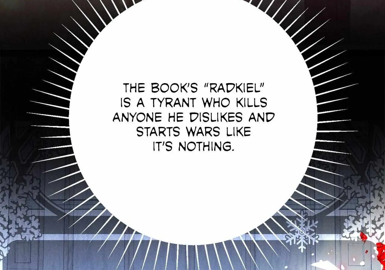 Reeling in the Male Lead Chapter 9 page 8 - 