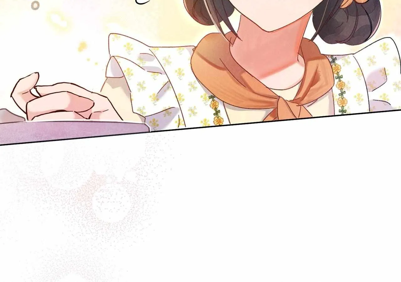 Reeling in the Male Lead Chapter 9 page 71 - 