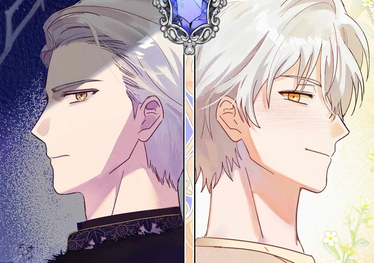Reeling in the Male Lead Chapter 9 page 73 - 