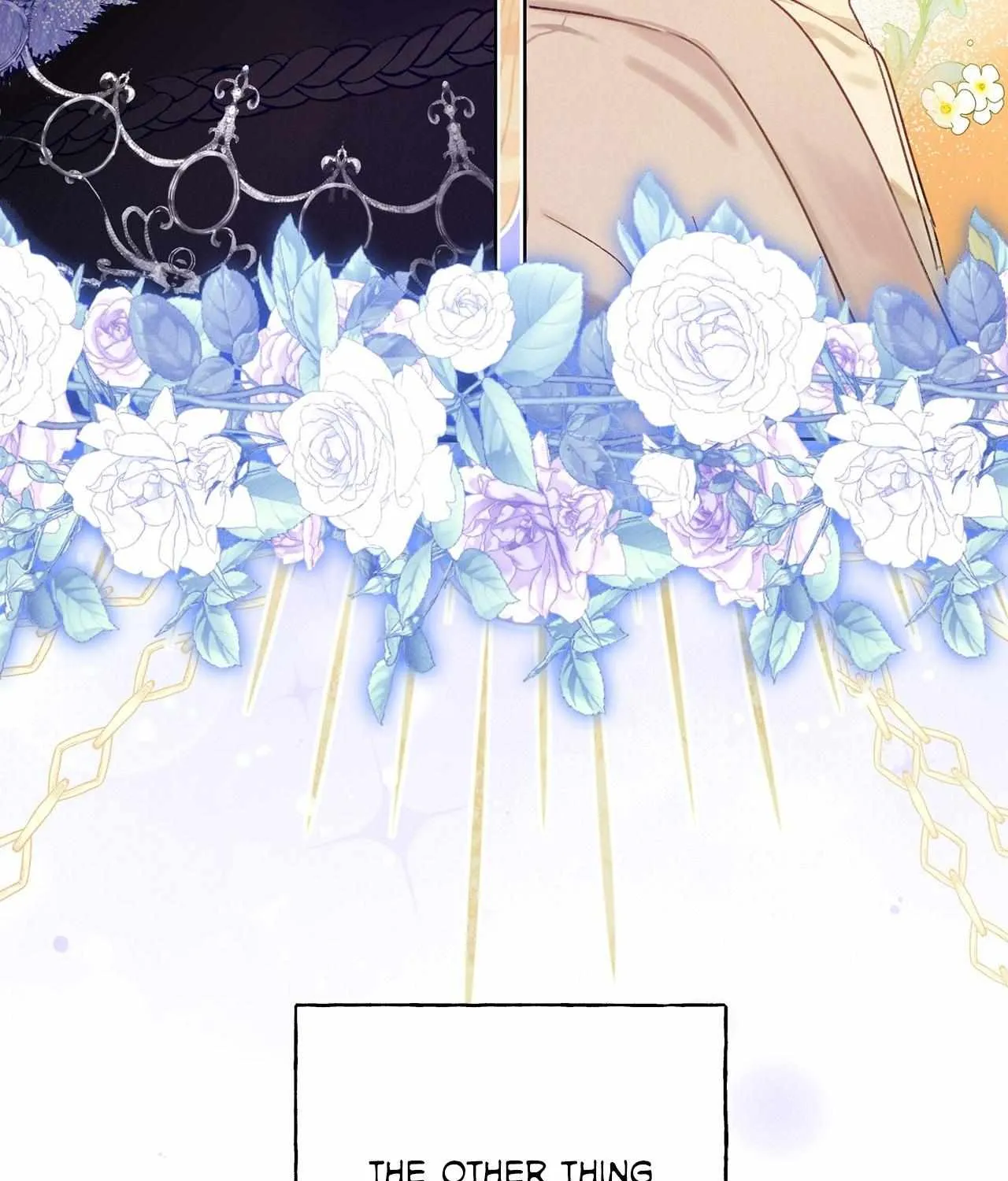 Reeling in the Male Lead Chapter 9 page 74 - 