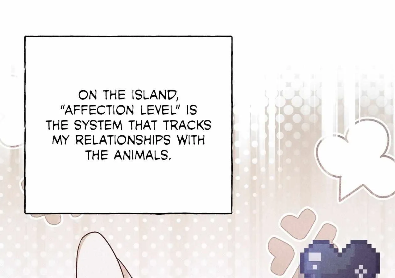 Reeling in the Male Lead Chapter 9 page 77 - 