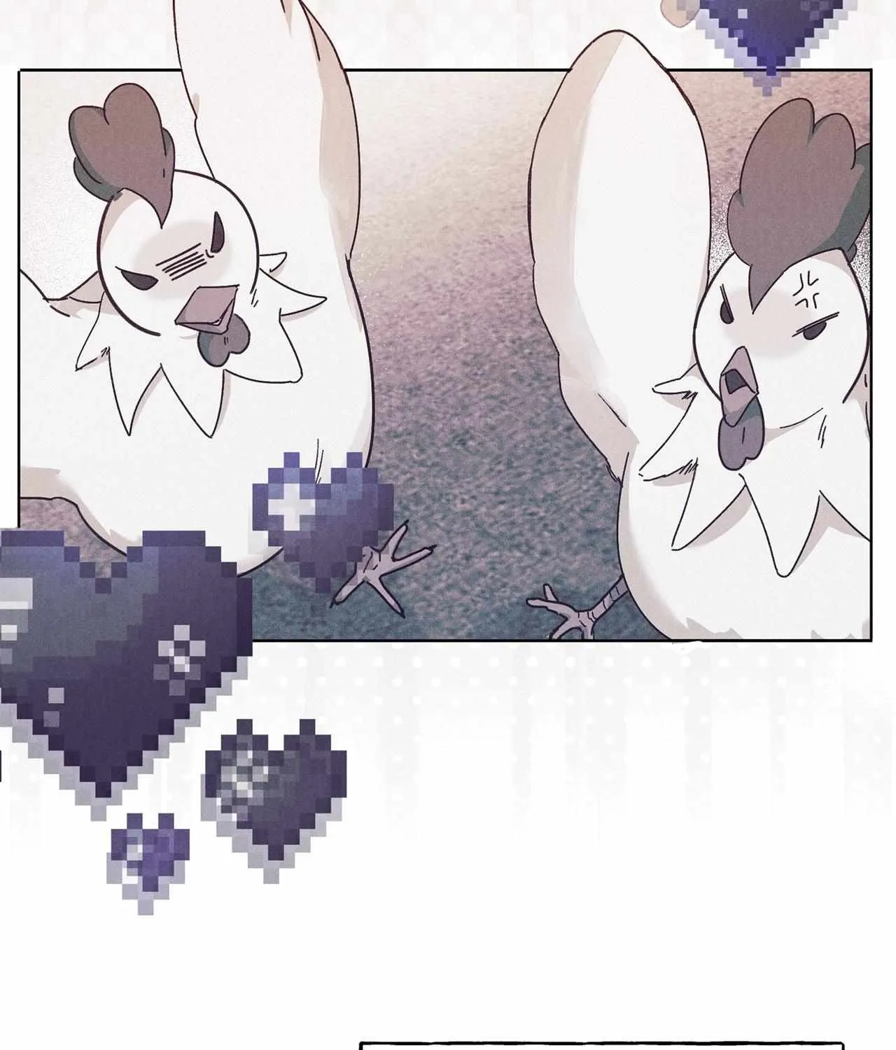 Reeling in the Male Lead Chapter 9 page 78 - 