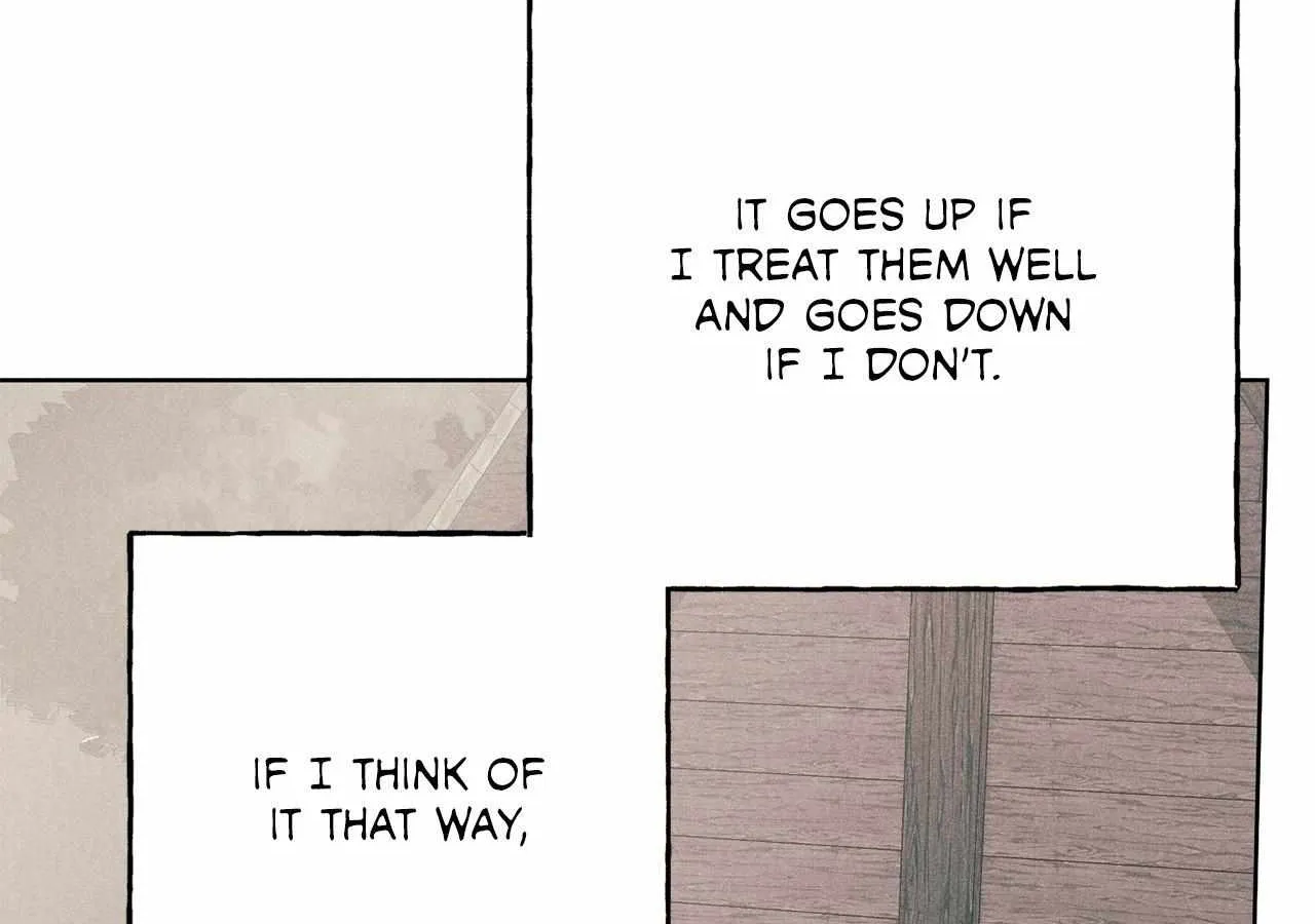 Reeling in the Male Lead Chapter 9 page 79 - 