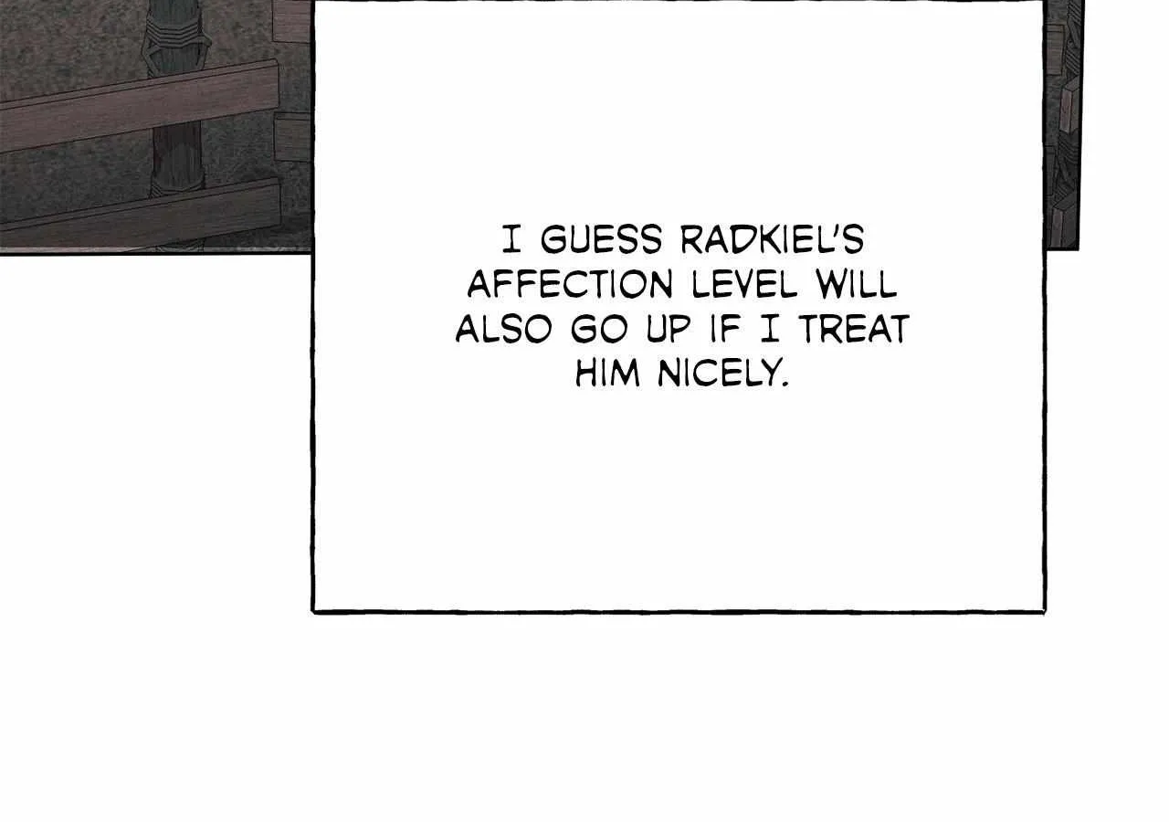 Reeling in the Male Lead Chapter 9 page 81 - 