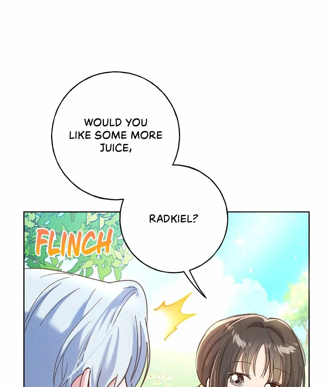 Reeling in the Male Lead Chapter 9 page 82 - 