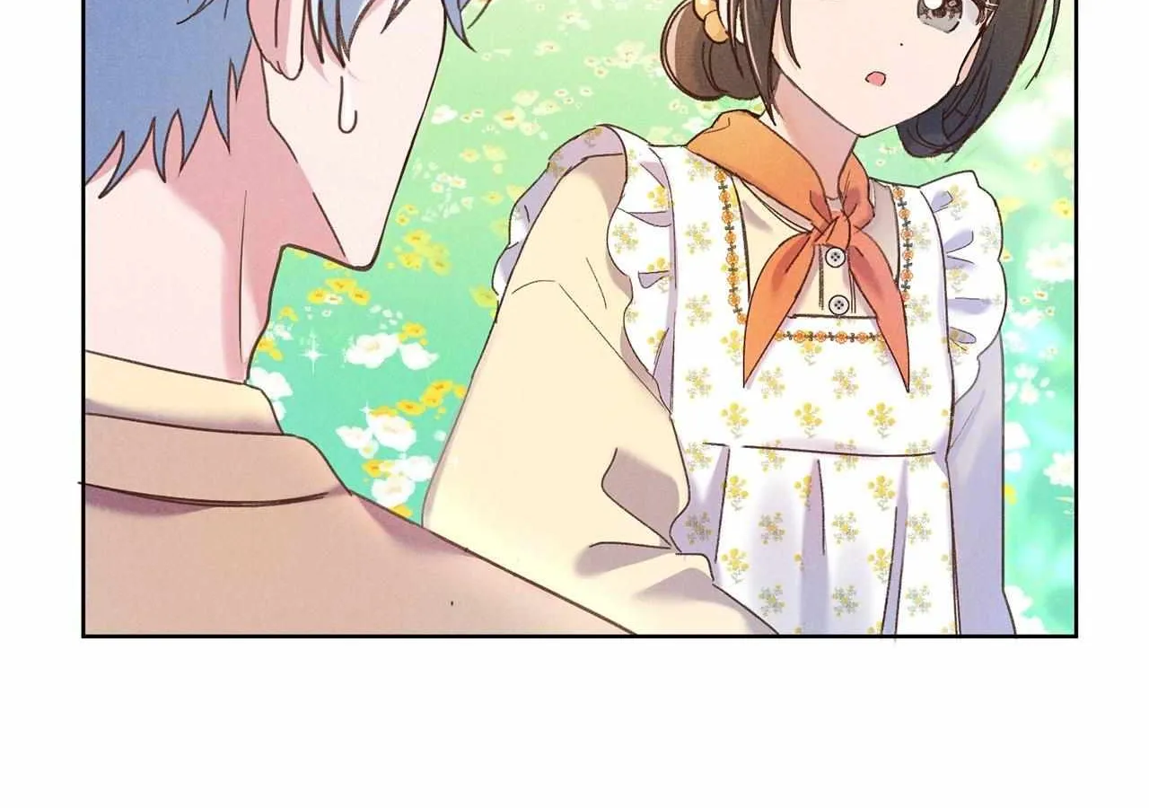 Reeling in the Male Lead Chapter 9 page 83 - 