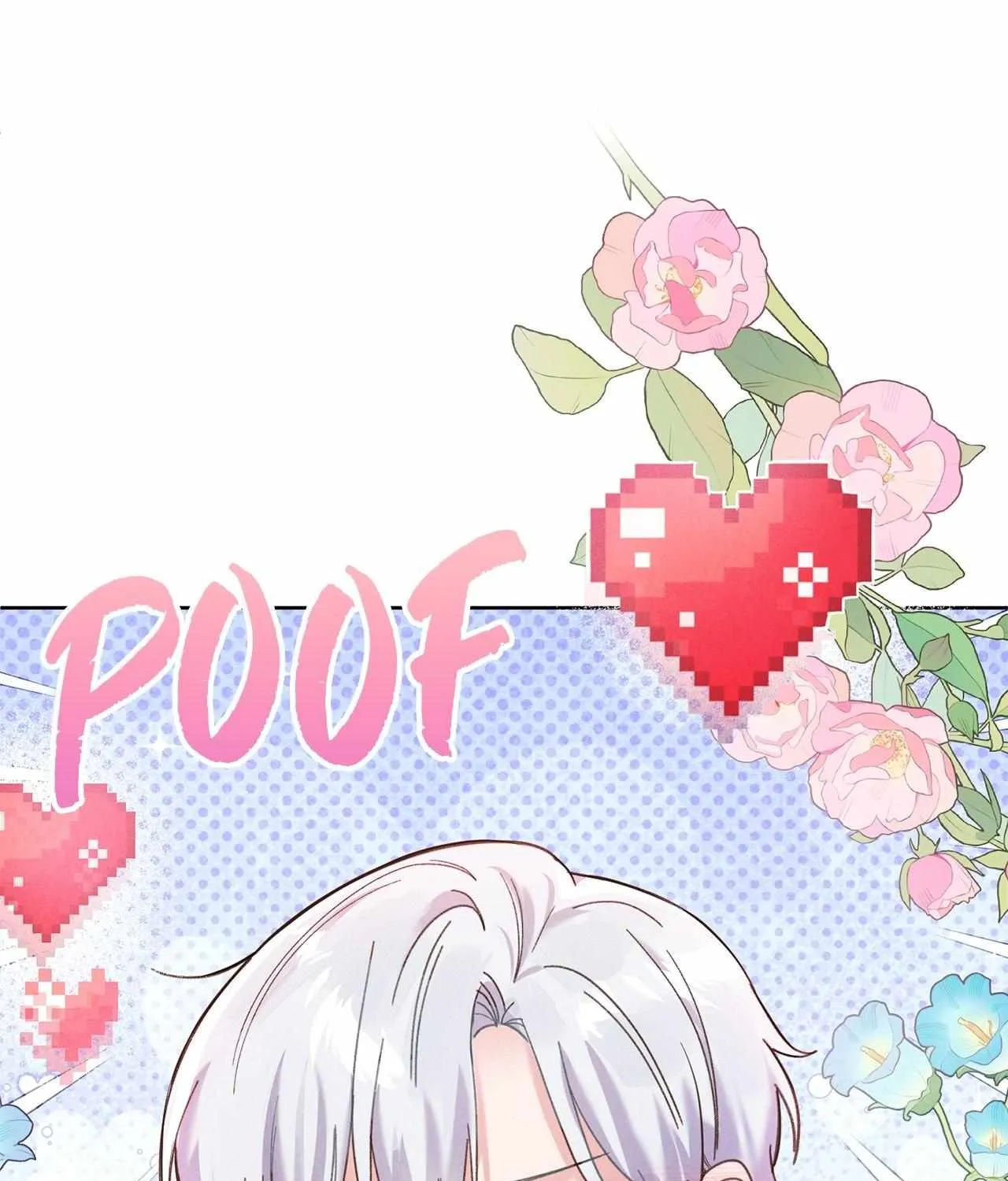 Reeling in the Male Lead Chapter 9 page 84 - 