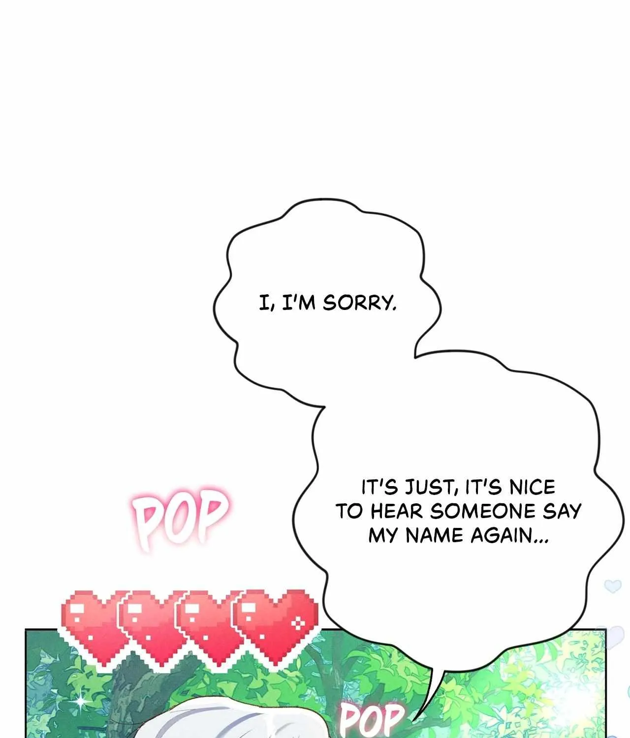 Reeling in the Male Lead Chapter 9 page 87 - 