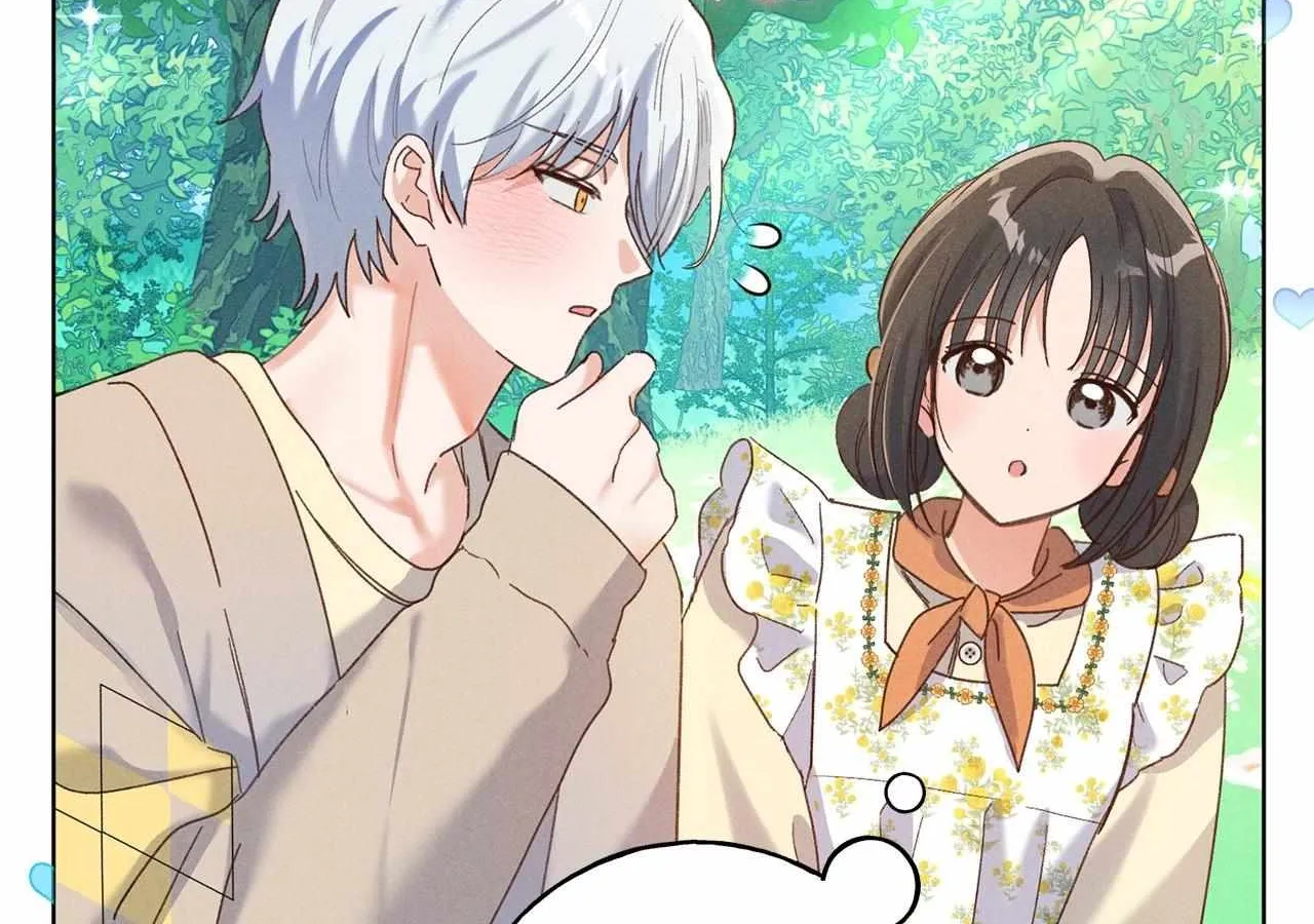 Reeling in the Male Lead Chapter 9 page 88 - 