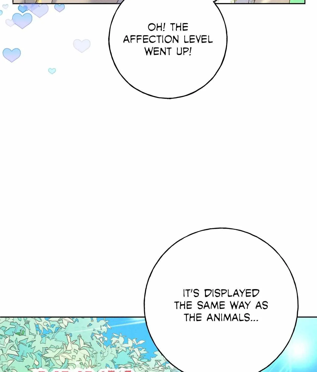 Reeling in the Male Lead Chapter 9 page 89 - 