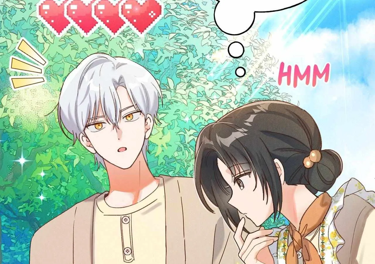 Reeling in the Male Lead Chapter 9 page 90 - 