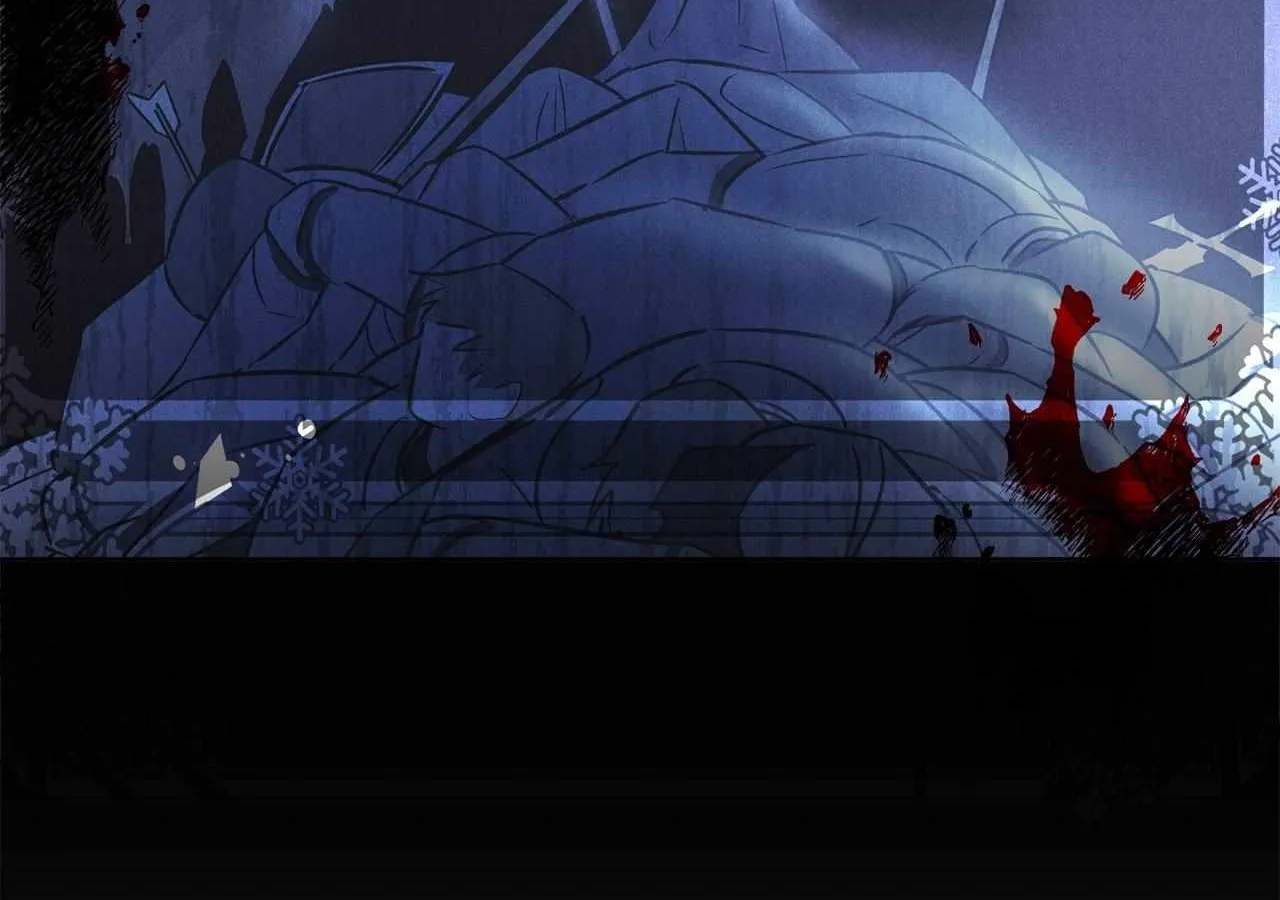 Reeling in the Male Lead Chapter 9 page 10 - 