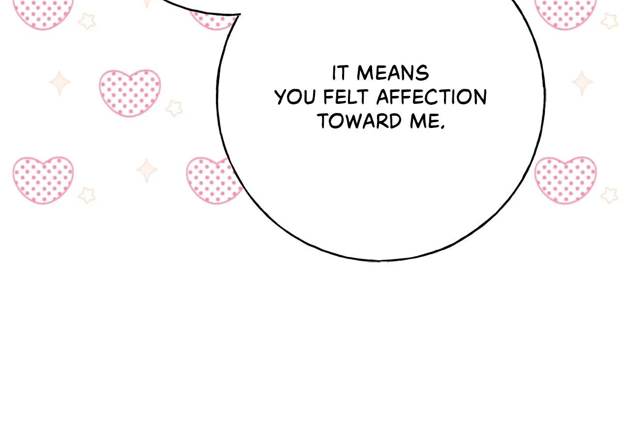 Reeling in the Male Lead Chapter 9 page 94 - 