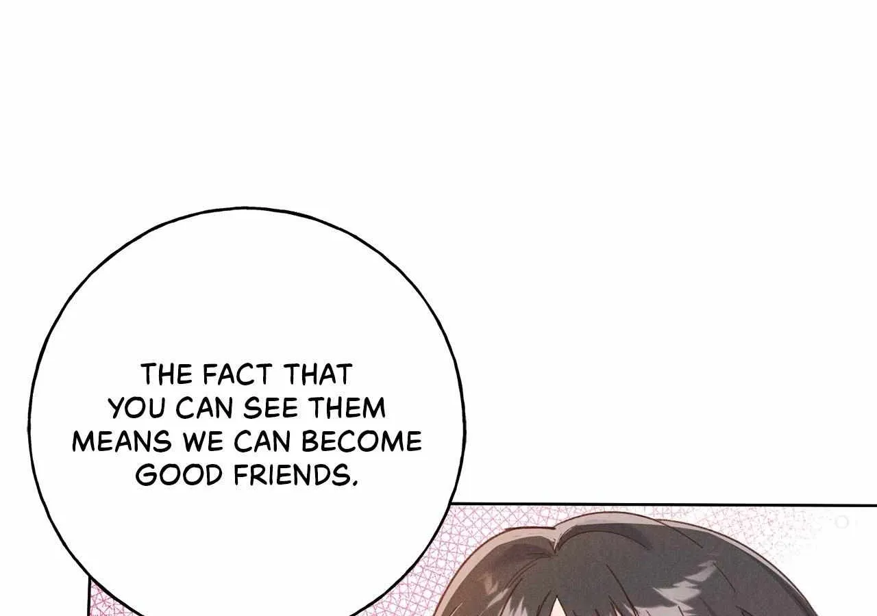 Reeling in the Male Lead Chapter 9 page 96 - 