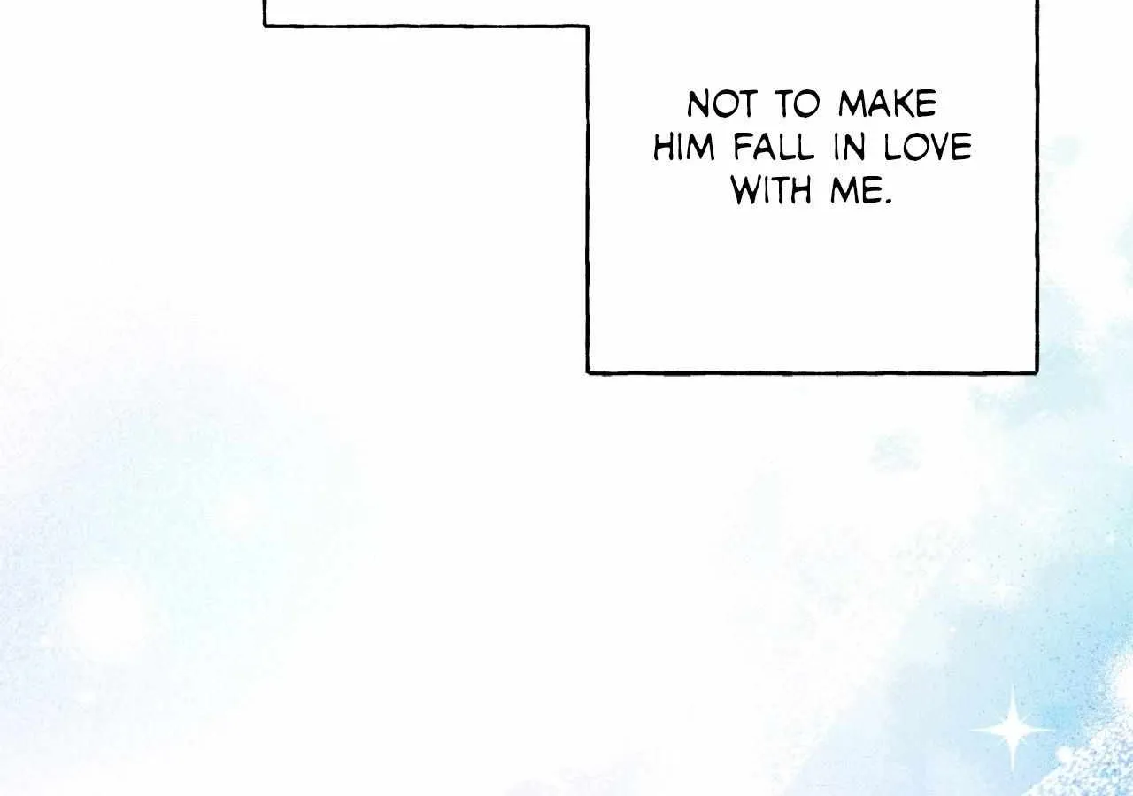 Reeling in the Male Lead Chapter 9 page 98 - 