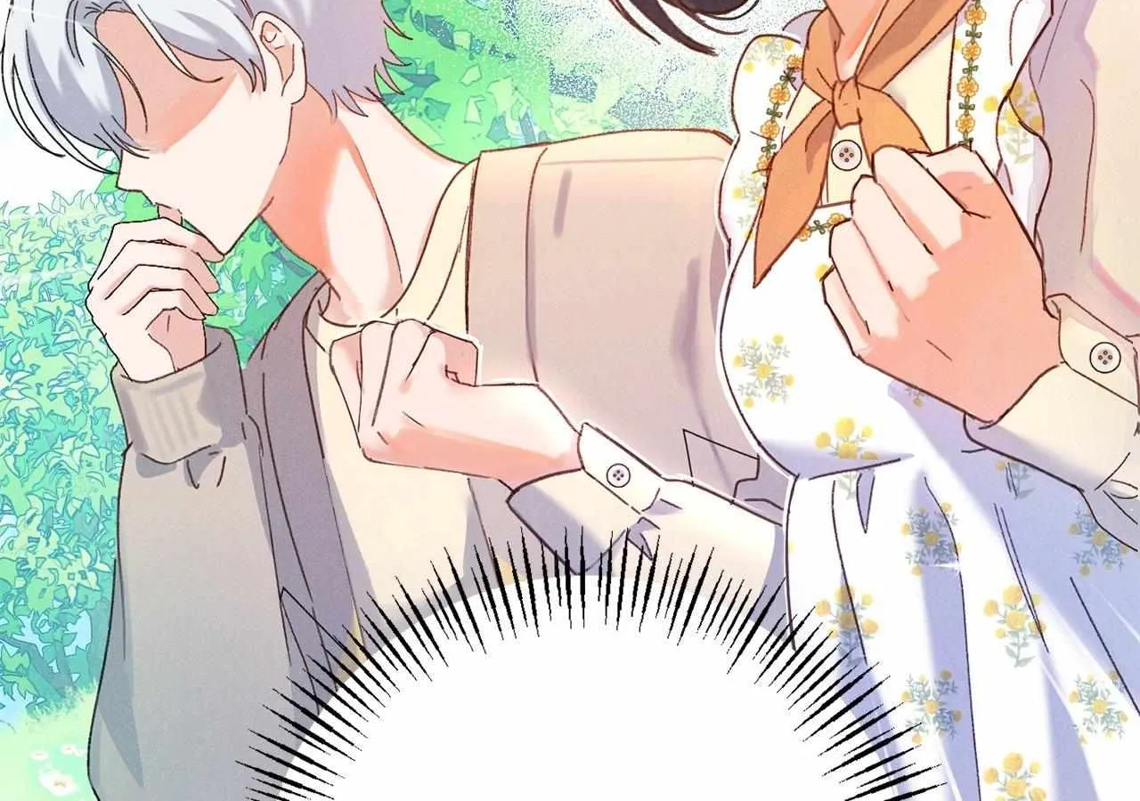 Reeling in the Male Lead Chapter 9 page 100 - 