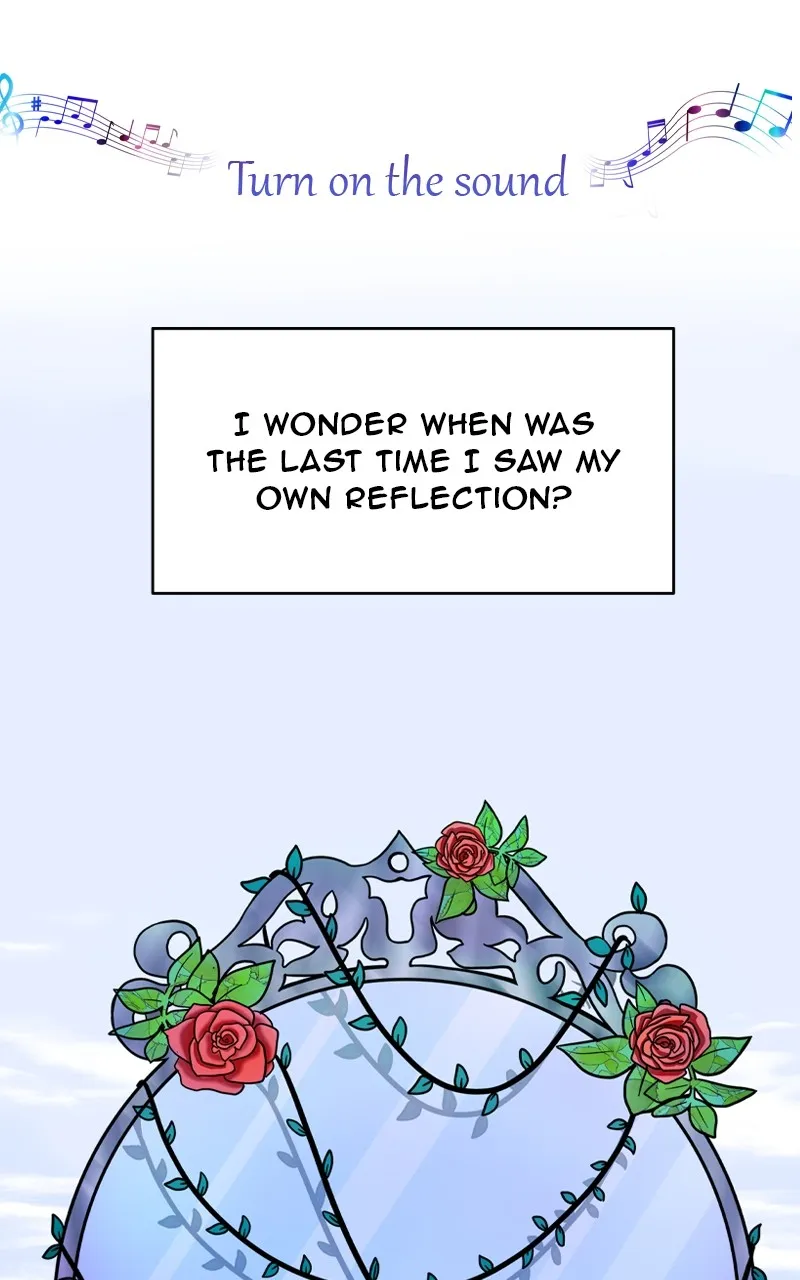 Reflection of the Soul Chapter 1 page 1 - 