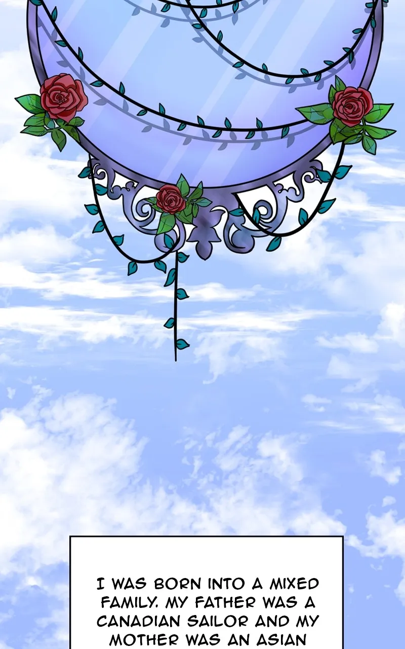 Reflection of the Soul Chapter 1 page 2 - 