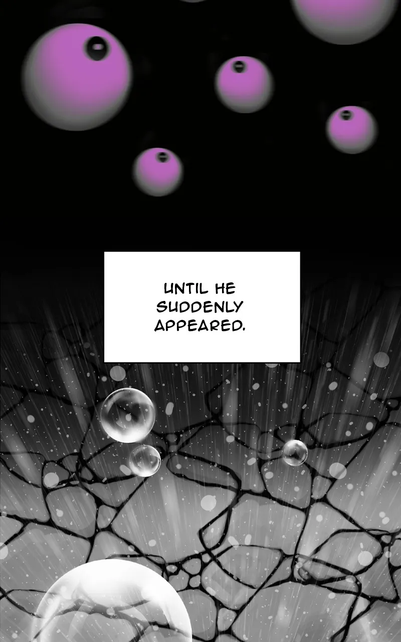 Reflection of the Soul Chapter 1 page 11 - 