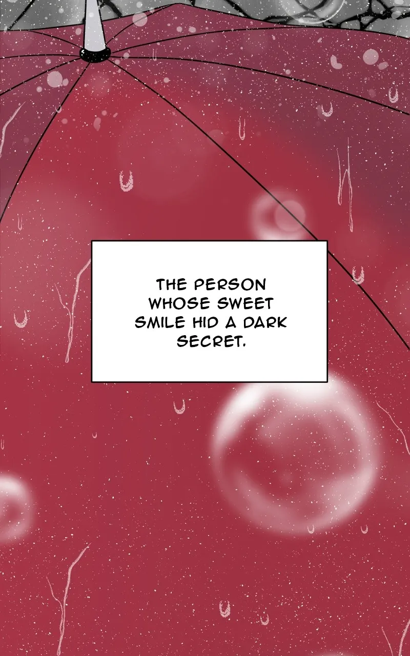 Reflection of the Soul Chapter 1 page 13 - 
