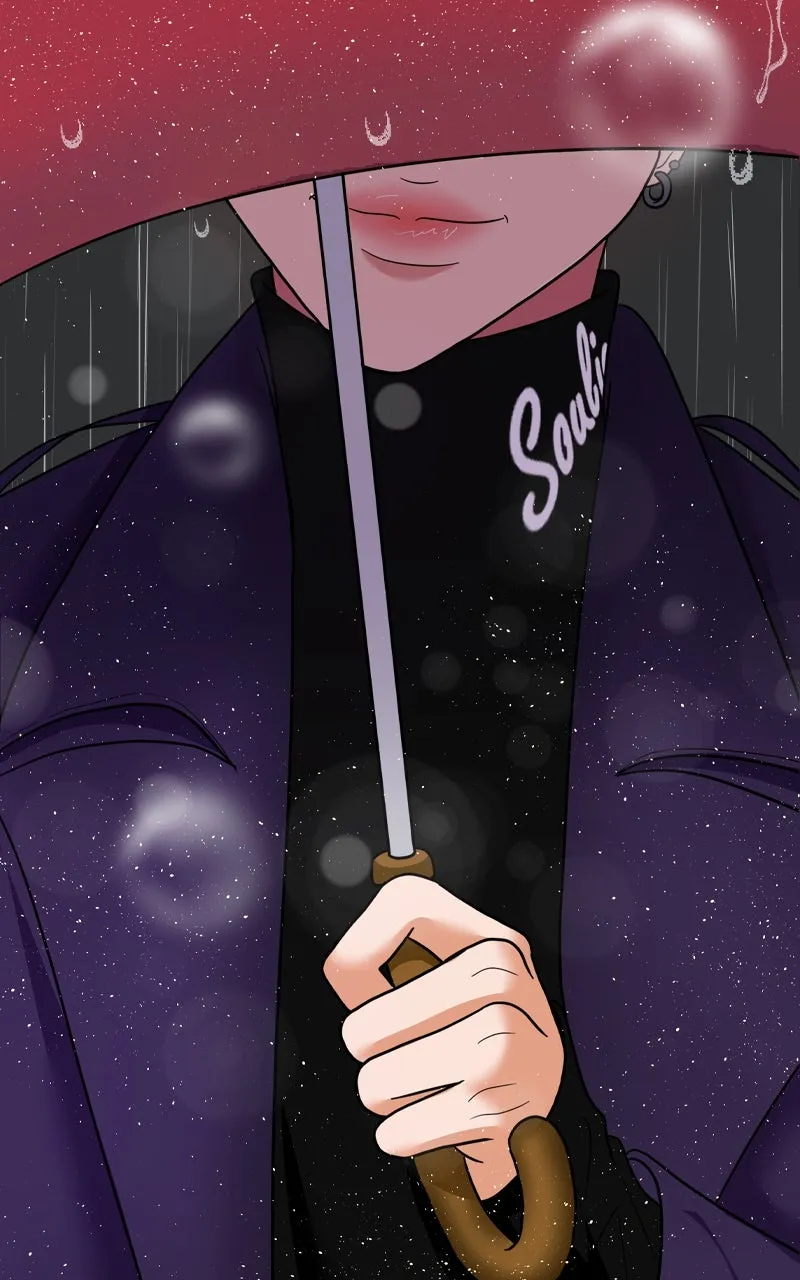 Reflection of the Soul Chapter 1 page 14 - 