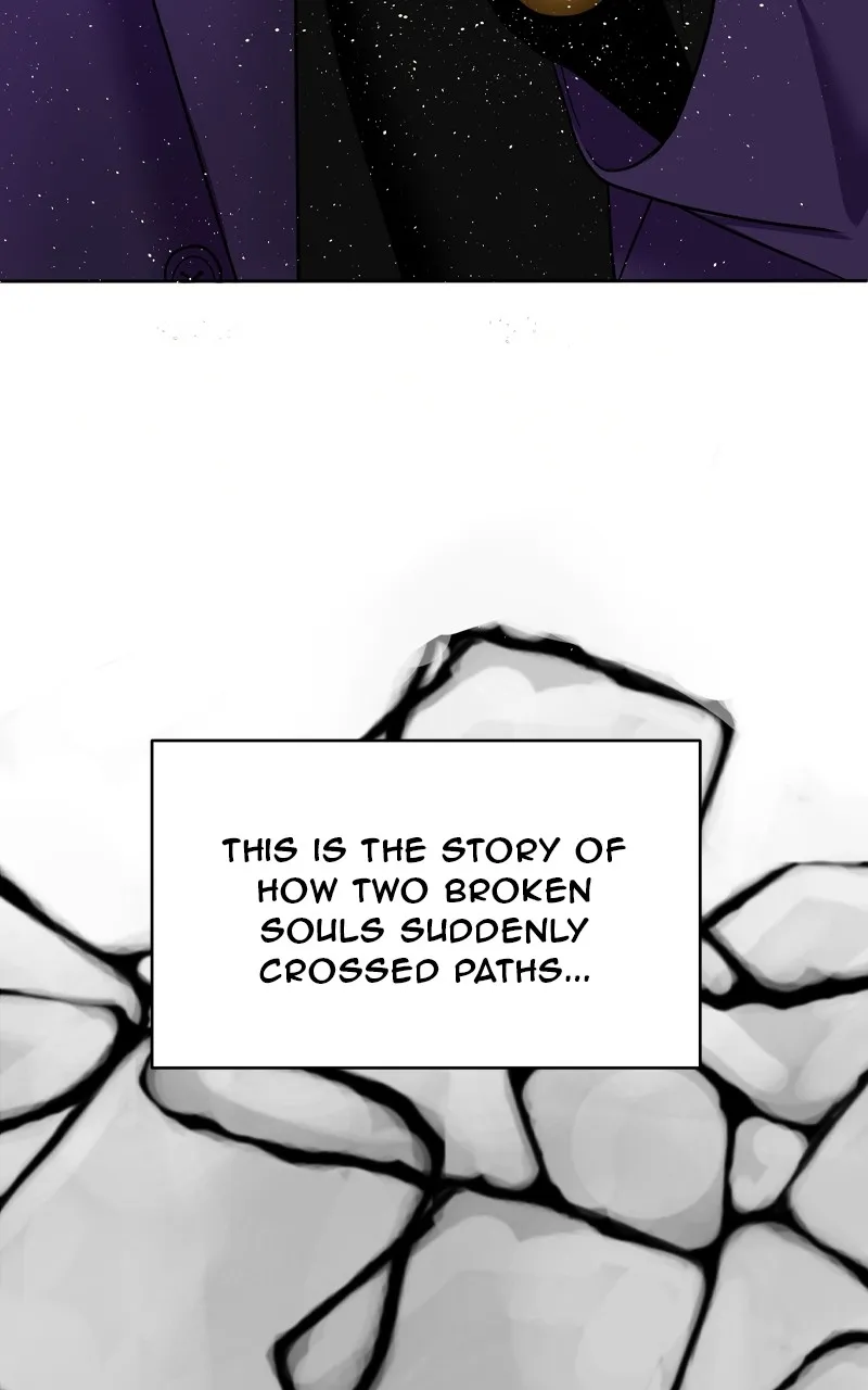 Reflection of the Soul Chapter 1 page 15 - 