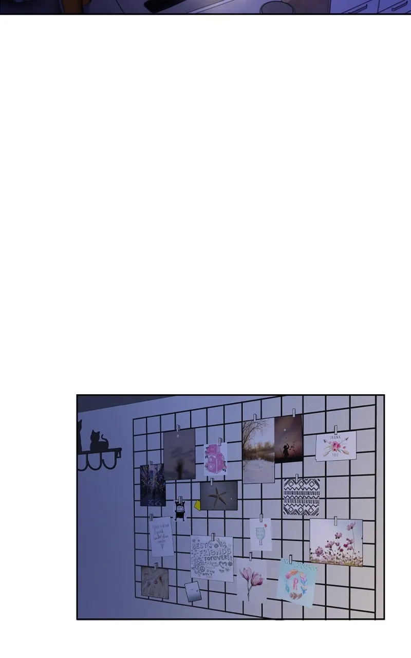 Reflection of the Soul Chapter 1 page 21 - 