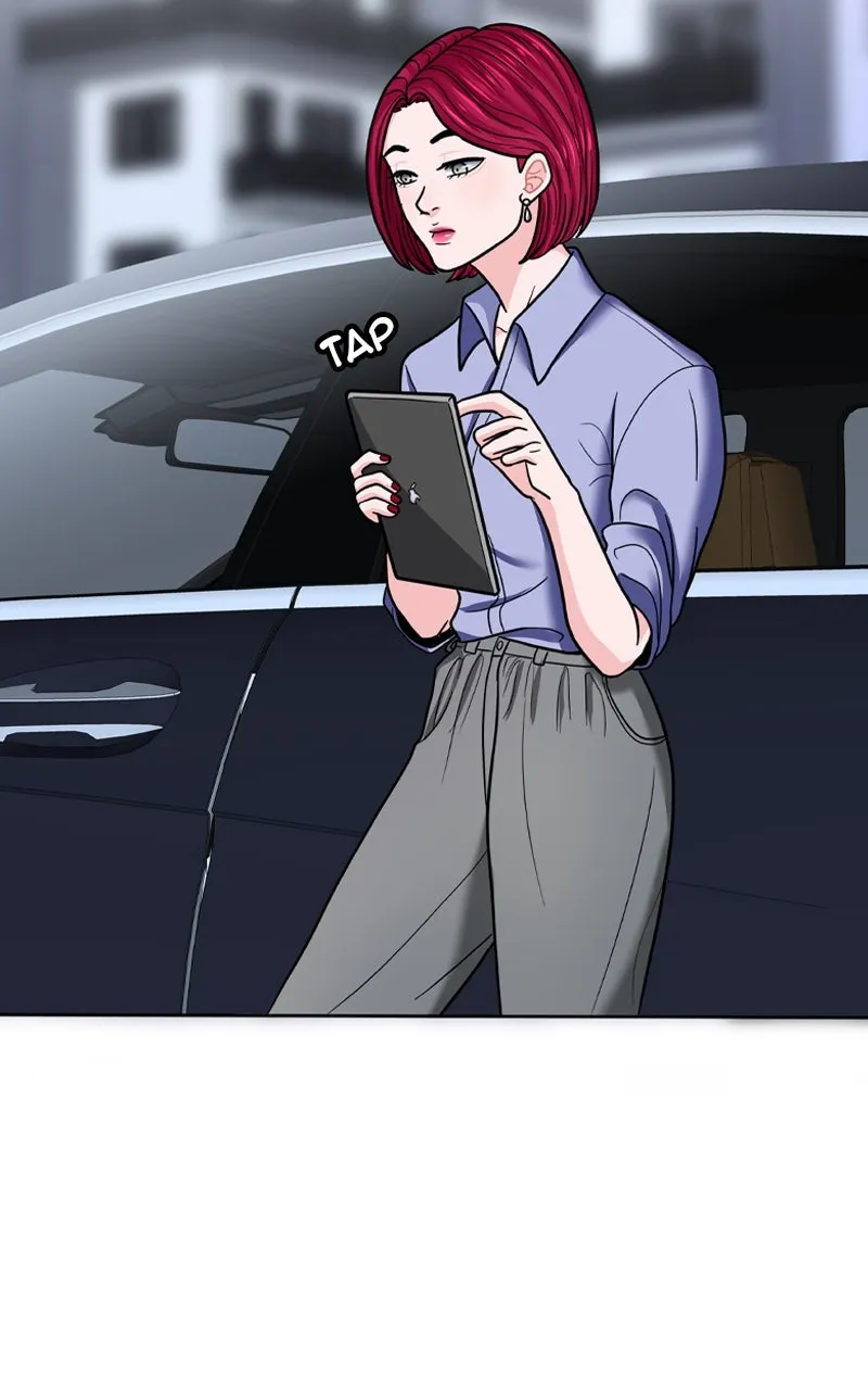 Reflection of the Soul Chapter 1 page 28 - 