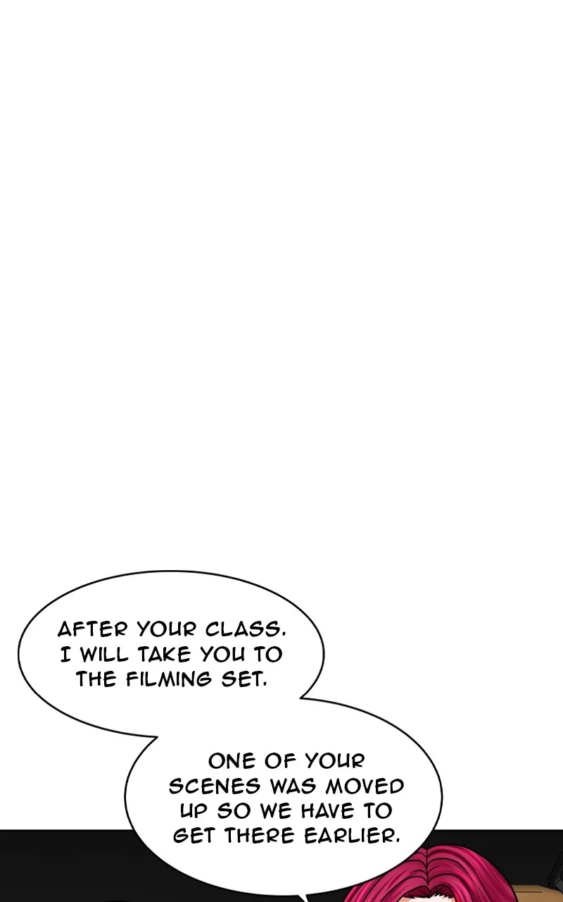 Reflection of the Soul Chapter 1 page 31 - 