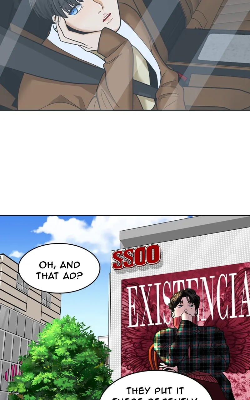 Reflection of the Soul Chapter 1 page 35 - 