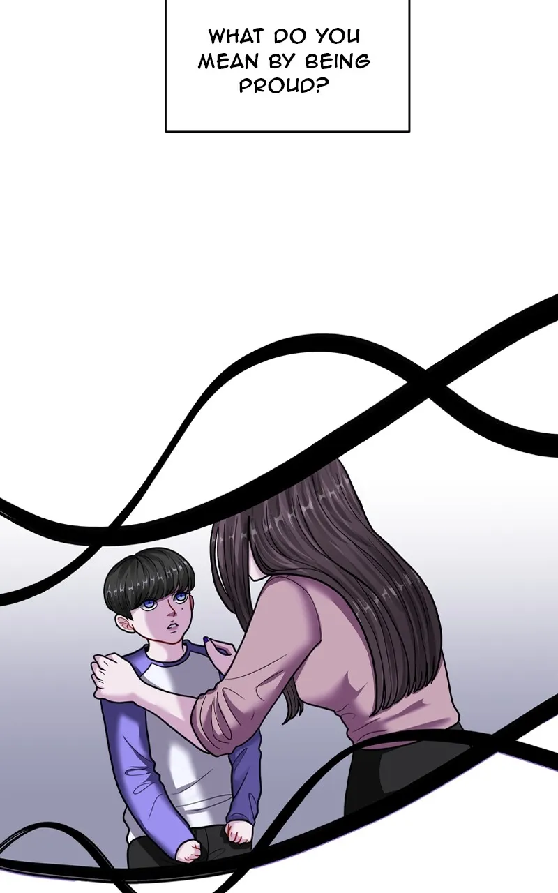 Reflection of the Soul Chapter 1 page 37 - 