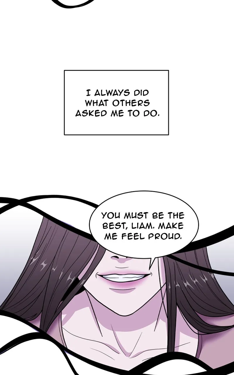 Reflection of the Soul Chapter 1 page 38 - 
