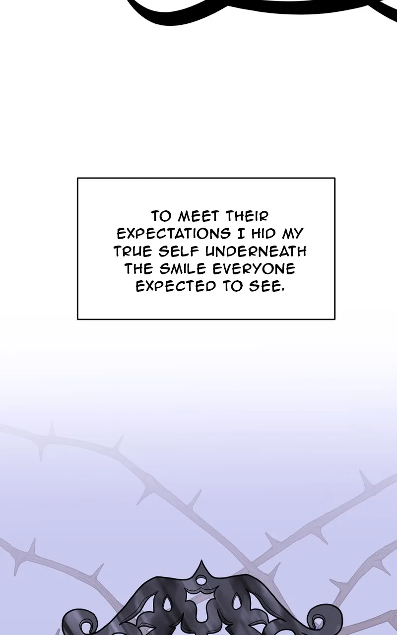 Reflection of the Soul Chapter 1 page 39 - 
