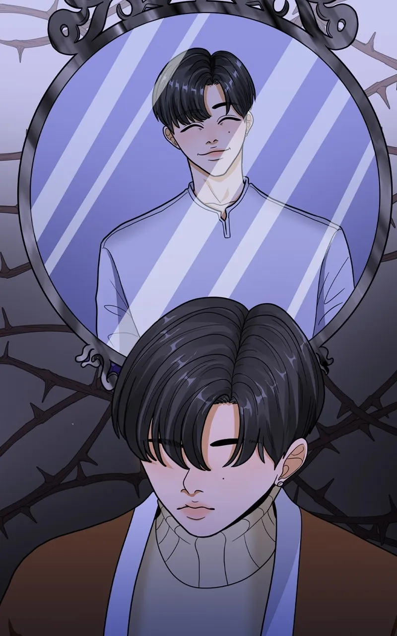 Reflection of the Soul Chapter 1 page 40 - 