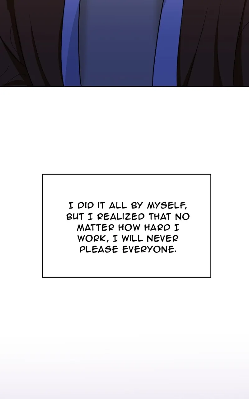 Reflection of the Soul Chapter 1 page 41 - 