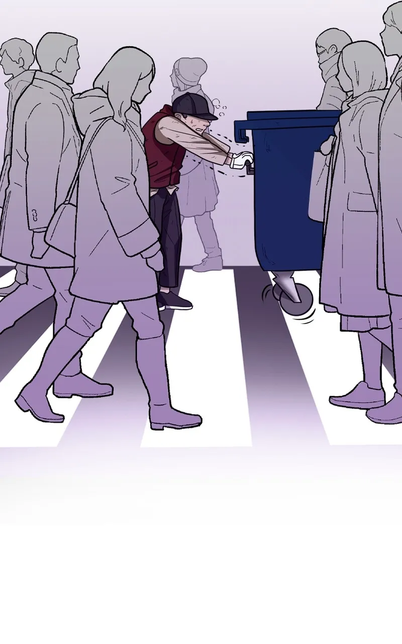 Reflection of the Soul Chapter 1 page 42 - 
