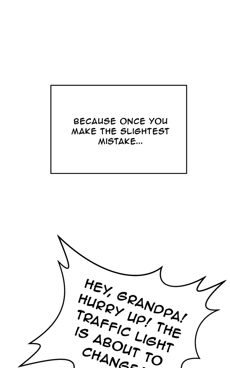 Reflection of the Soul Chapter 1 page 43 - 