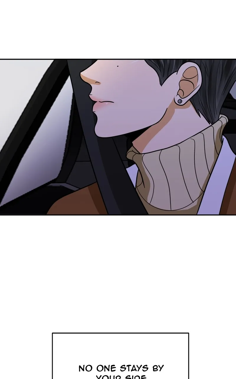 Reflection of the Soul Chapter 1 page 45 - 