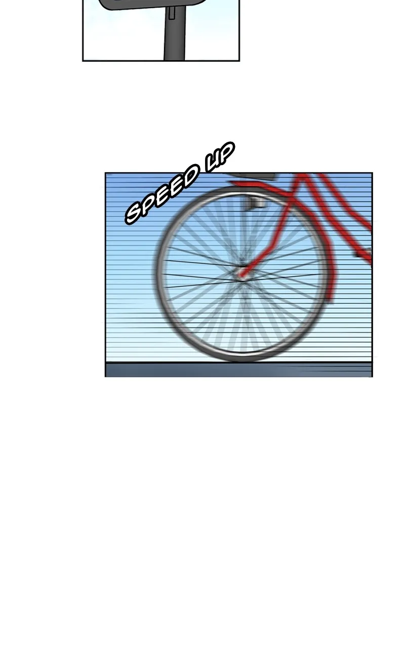 Reflection of the Soul Chapter 1 page 48 - 
