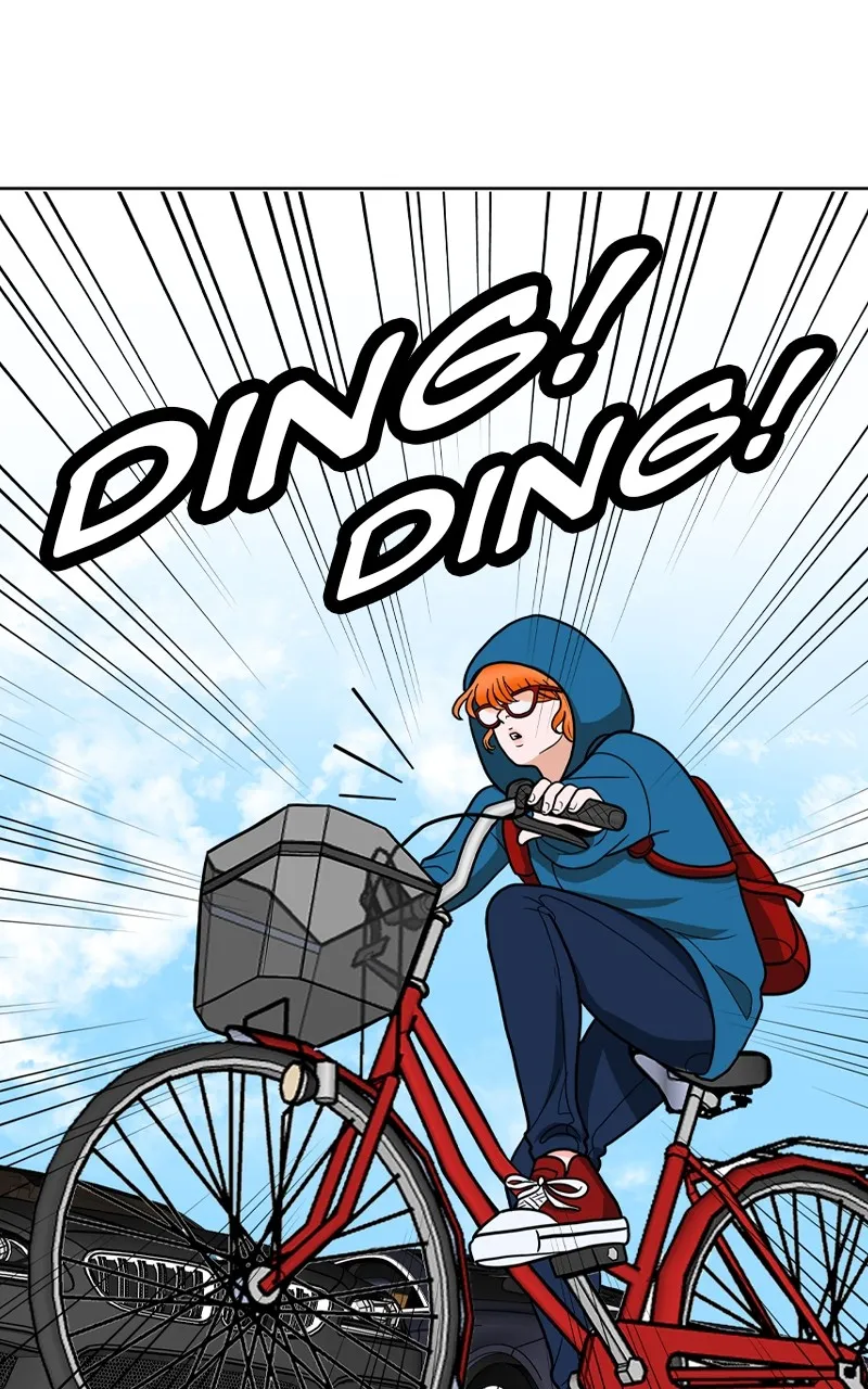 Reflection of the Soul Chapter 1 page 49 - 