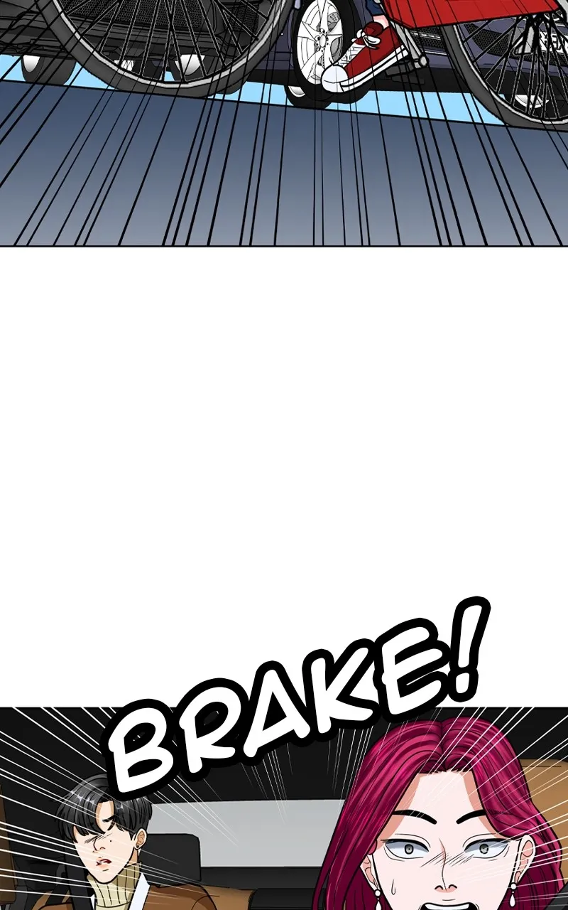 Reflection of the Soul Chapter 1 page 50 - 