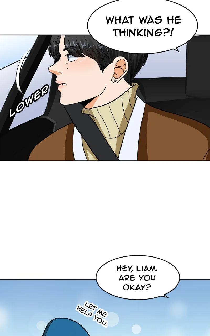 Reflection of the Soul Chapter 1 page 52 - 